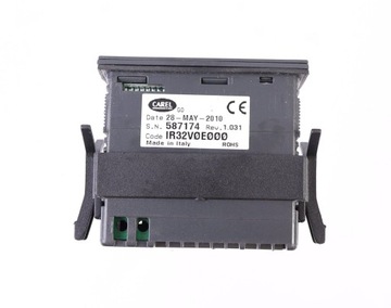 КАРЕЛ IR32V0E000 IR32 V0E000