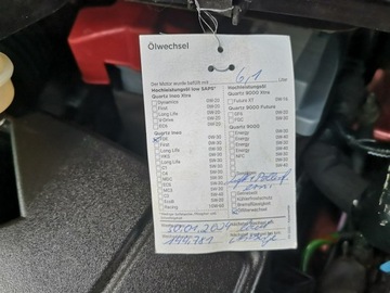 Ford S-Max II Van 2.0 TDCi 150KM 2015 Ford S-Max 2.0 TDCI 150KM Klimatronic Tempomat Naw, zdjęcie 28