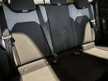 Dacia Bigster 1.2 mild hybrid 140 140KM 2025 Od ręki - Journey LPG 1.2 mHEV 140KM / Pakiet Parking, Zimowy Plus, zdjęcie 10