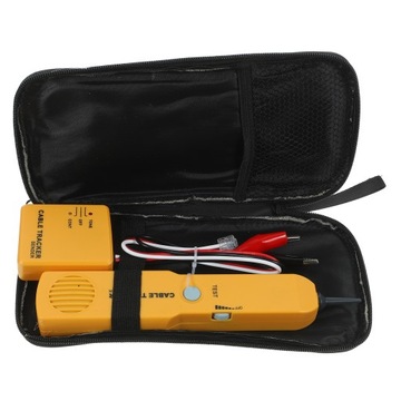 Ethernet Cable Electric Fence for Livestock