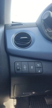 Hyundai i10 II Hatchback 1.25 MPI 87KM 2016 Hyundai i10 1.2 benz ,automat ,klimatronik ,niski pot przebieg,jeden wlasc, zdjęcie 19