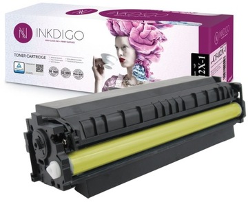CF412X - TONER ZAMIENNY HP do DRUKARKI HP COLOR LASERJET PRO MFP M477fdw