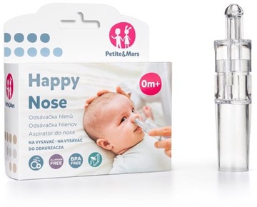 PETITE&MARS ASPIRATOR NA KATAR DO ODKURZACZA