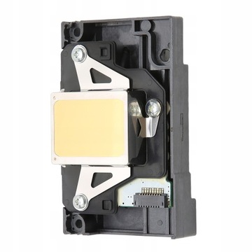 ГОЛОВКА Epson R260 R390 1390 L1800 1400 1430