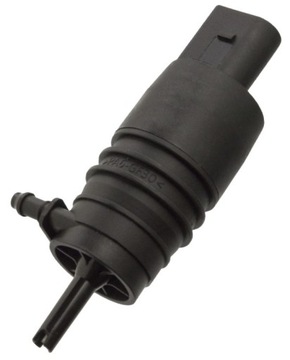 Pompka spryskiwacza Mercedes C E S SL CLS CLK ML