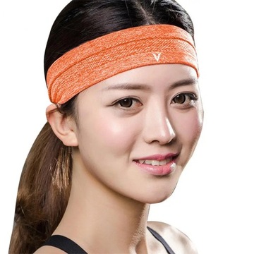Veidoorn Professional Sweatband Sports Moistu