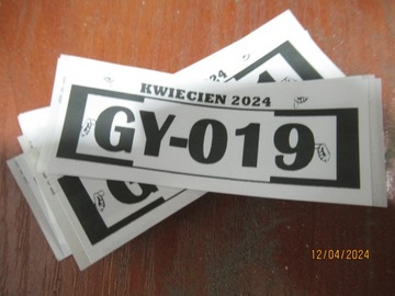 AURIS I 06-12 E15 LIŠTA DVEŘE PŘEDNÍ LEVÝ