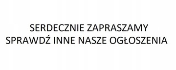 !!NOWOŚĆ!! Skórzane Botki Neścior 040-Z BŁYSK r.37