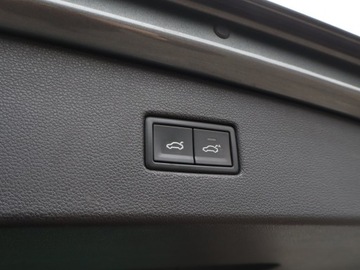 Volkswagen Tiguan II SUV 2.0 TDI 190KM 2016 VW Tiguan 2.0 TDI, Salon Polska, Serwis ASO, zdjęcie 17