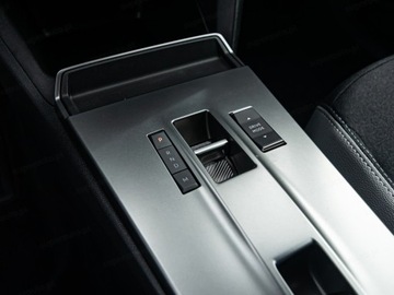 Opel Mokka II 2025 Od ręki - GS S&amp;S eDTC6 1.2 T mHEV 145KM / Pakiet Zimowy, zdjęcie 10