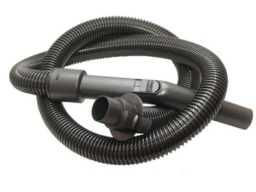 ШЛАНГ/ТРУБА пылесоса Samsung SC4045 SC5100 SC5120