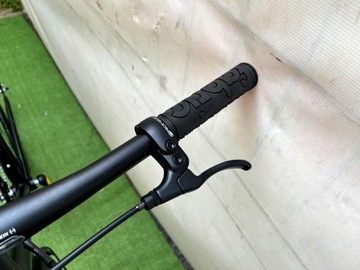 КОЛЕСА FIXIE BACKSPIN 29