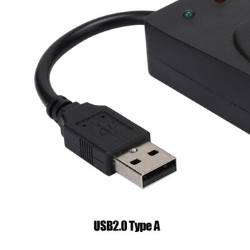 Драйвер модема факс-модема с двумя портами USB2.0 56K