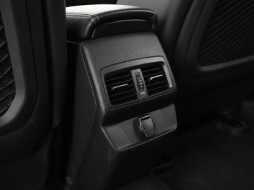 Renault Koleos II SUV 2.0 dCi 177KM 2018 Renault Koleos 4x4 automat półskóra navi klima, zdjęcie 35