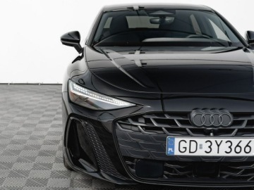 Audi A6 C9 2.0 TFSI 204KM 2025 Audi A6 Limousine 2.0 204KM TFSI S tronic Podgrz.f, zdjęcie 7