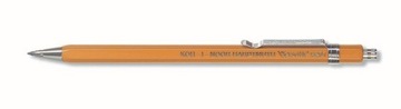 Ołówek automatyczny Koh-I-Noor Versatil 2,0mm