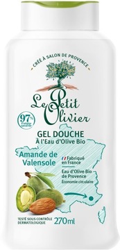 Esprit Provence Sea Air toaletná voda pre ženy 12 ml