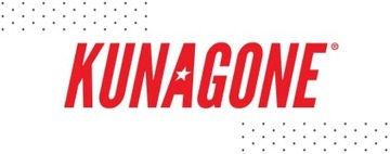 ODSTRASZACZ KUNY ZAWIESZKA KUNAGONE DO SAMOCHODU