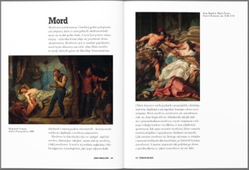 Бойтесь Ежи Бральчик