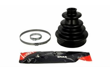 КОМПЛЕКТ НАРУЖНЫХ КРЫШЕК СОЕДИНЕНИЙ ROVER 820 825 HART