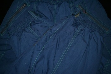 МУЖСКИЕ ЗИМНИЕ БРЮКИ УТЕПЛЕННЫЕ M L