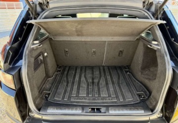 Land Rover Range Rover Evoque I SUV 5d Facelifting 2.0 Si4 240KM 2015 Land Rover Range Rover Evoque Land Rover Range Rover Evoque 2.0Si4 SE 2.0, zdjęcie 36
