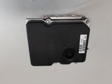PEUGEOT 3008 5008 1.6 HDI POMPA ABS 0265951325 EU