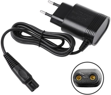 Philips QC5105 QC5115 QC5120 QC5125 QC5130 QC5135