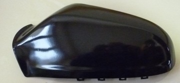 OPEL ASTRA H 3 III POUZDRO ZRCÁTKO LEVÝ Z 20R Z20R