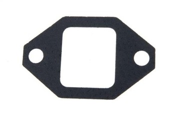 Uszczelka kolektora wydechowego Ursus C-385