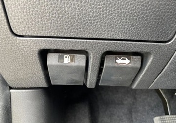 Isuzu D-Max III Extended Cab 1.9 Ddi 163KM 2025 Isuzu D-Max 2025 od reki 1.9 Diesel 163KM, zdjęcie 21