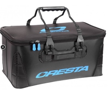 CRESTA EVA BASE BAG DUŻA TORBA WODOODPORNA