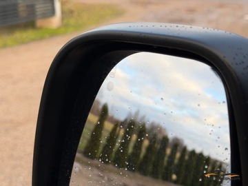 Peugeot Expert III Furgon Compact 2.0 BlueHDi 122KM 2020 Peugeot Expert Long Klima Tempomat Czujniki Nawigacja Kamera 2 x drzwi prz, zdjęcie 38