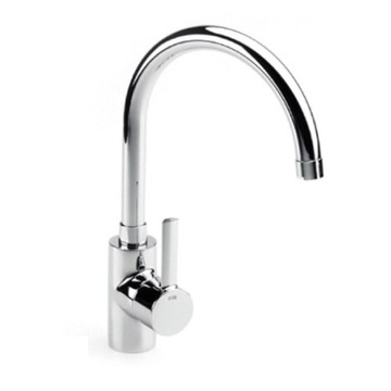 ROCA TARGA bateria kuchenna zlewozmywakowa A5A8460C00 powystawowa