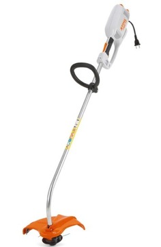 STIHL FSE 71 Kosa elektryczna 48090114115