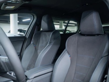 BMW Seria 1 F70 2025 BMW Seria 1 123 xDrive Sport Hatchback 2.0 (218KM) 2025, zdjęcie 3