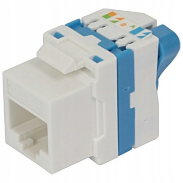 АДАПТЕР STARLINK DISHY V2 НА RJ45 10/100/1000 Мбит/с