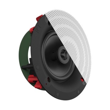 Инсталляционный динамик Klipsch CS-16C II