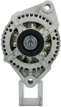 ALTERNÁTOR 65A DO MG EXPRESS 1.4