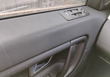 Land Rover Discovery Sport 2017 Land Rover Discovery Sport 2017r, 2.0 DIESEL. AUTOMAT. Uszkodzony prawy bo, zdjęcie 9