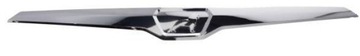 LISTWA ATRAPY MAN TGX 2020- 81611506144