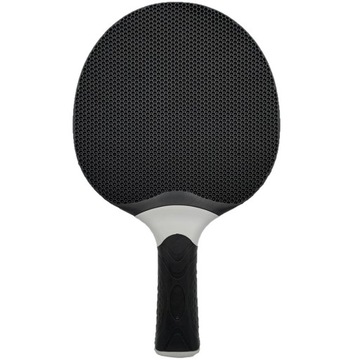 РАКЕТКА ДЛЯ НАСТОЛЬНОГО ТЕННИСА POINT SCHOOL