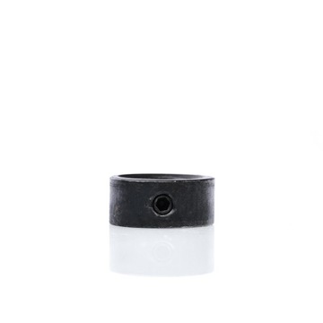 ОГРАНИЧИТЕЛИ ДЛЯ СВЕРЛ 3-16ММ 8ШТ + КЛЮЧ ROSFIX