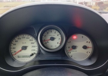 Toyota RAV4 II 1.8 VVTi 125KM 2002 Toyota RAV4 Zarejestrowany - ubezpieczony - 1,8 - 125 KM 1.8 Benzyna 125KM, zdjęcie 29