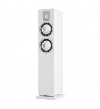 Audiovector QR3 - kolumny podłogowe