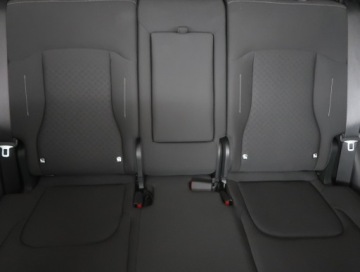 Kia Sportage V SUV 1.6 T-GDI 150KM 2024 Kia Sportage 1.6 T-GDI, Salon Polska, zdjęcie 9