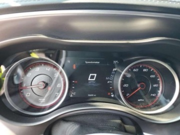 Dodge Charger VII 2021 Dodge Charger Dodge Charger GT 3.6 Benzyna 300KM, zdjęcie 9