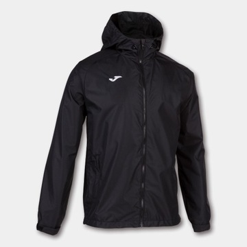 JOMA KURTKA ORTALION CERVINO 101295.100 ROZ. M