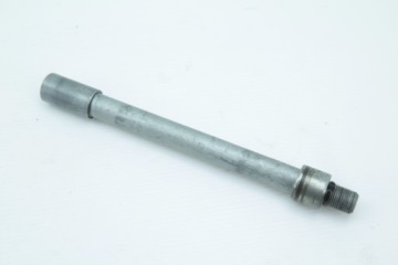 HONDA VT 600 SHADOW PC21 88-07 ПЕРЕДНЯЯ ОСЬ