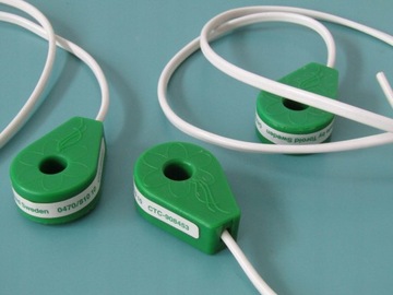 TR3025-S ТОРОИДНЫЙ ТРАНСФОРМАТОР 4,5 В 0-90 А NIBE 3 шт.